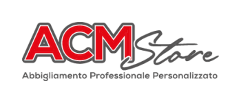 ACM Store